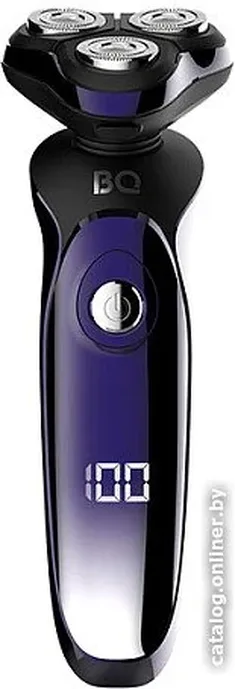 Электробритва BQ SV1000 Violen