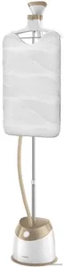 Вертикальный отпариватель Philips GC524/60 на скидке