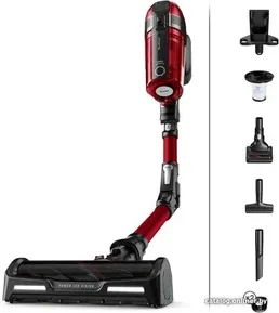 Пылесос ручной (handstick) Tefal XForce Flex 12.60 (TY98A9WO) на скидке