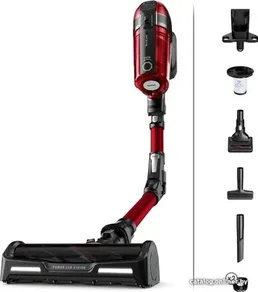 Пылесос ручной (handstick) Tefal XForce Flex 12.60 (TY98A9WO) на скидке