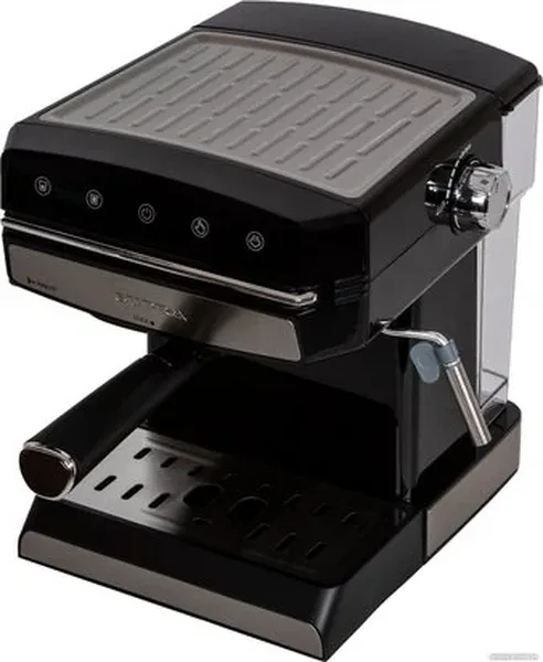 Кофеварка рожкового типа Supra CMS-1525