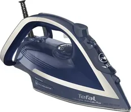 Утюг Tefal Ultragliss Anti-Calc Plus FV6830E0 на скидке