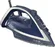 Утюг Tefal Ultragliss Anti-Calc Plus FV6830E0