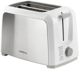 Тостер Rombica myKitchen RTS-003 на скидке