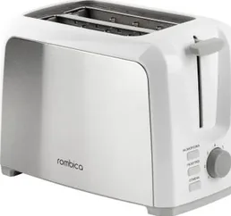 Тостер Rombica myKitchen RTS-003 на скидке