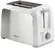 Тостер Rombica myKitchen RTS-003
