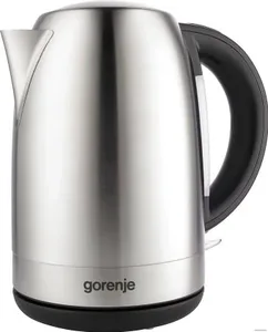 Электрочайник Gorenje K17FEII на скидке