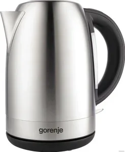 Электрочайник Gorenje K17FEII на скидке