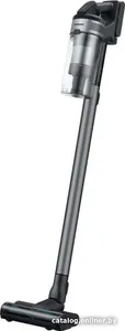 Пылесос ручной (handstick) Samsung Samsung Jet 75B pro VS20B75ADR5/EV на скидке