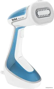 Ручной отпариватель Tefal PURE TEX DT9530E1