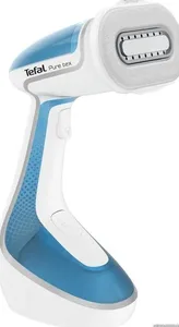 Ручной отпариватель Tefal PURE TEX DT9530E1 на скидке