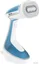 Ручной отпариватель Tefal PURE TEX DT9530E1