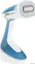 Ручной отпариватель Tefal PURE TEX DT9530E1