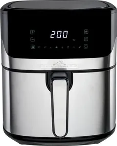 Аэрогриль Profi Cook PC-FR 1294 H на скидке