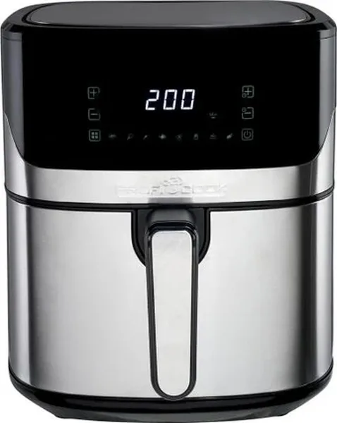 Аэрогриль Profi Cook PC-FR 1294 H