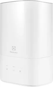 Воздухоувлажнитель Electrolux EHU-5040D на скидке