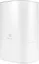 Воздухоувлажнитель Electrolux EHU-5040D