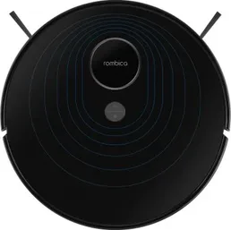 Робот-пылесос Rombica MyRobot Jet (HWT1D303) на скидке