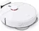 Робот-пылесос для мытья полов Xiaomi Robot Vacuum S10+ EU