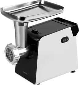 Электромясорубка Rombica MGR-105 на скидке