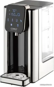 Термопот CASO HW 660