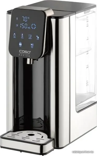 Термопот CASO HW 660