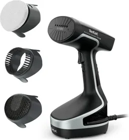 Ручной отпариватель Tefal Access Steam Force DT8270E1 на скидке
