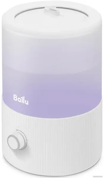Воздухоувлажнитель Ballu UHB-500 MT