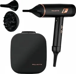 Фен Rowenta Ultimate Experience Maestria CV9920F3 на скидке