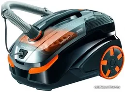 Пылесос моющий Thomas 788598 Drybox Amfibia Pet