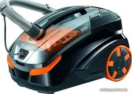 Пылесос моющий Thomas 788598 Drybox Amfibia Pet на скидке