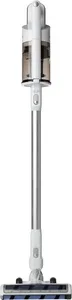 Пылесос ручной (handstick) Gorenje SVC252FMWT на скидке