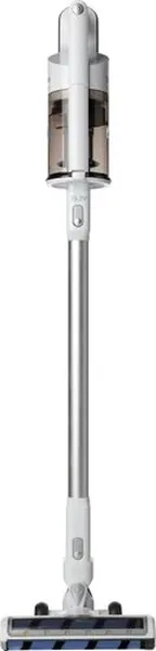 Пылесос ручной (handstick) Gorenje SVC252FMWT