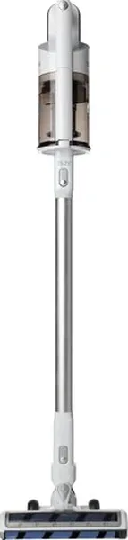 Пылесос ручной (handstick) Gorenje SVC252FMWT