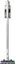 Пылесос ручной (handstick) Gorenje SVC252FMWT