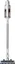 Пылесос ручной (handstick) Gorenje SVC252FMWT