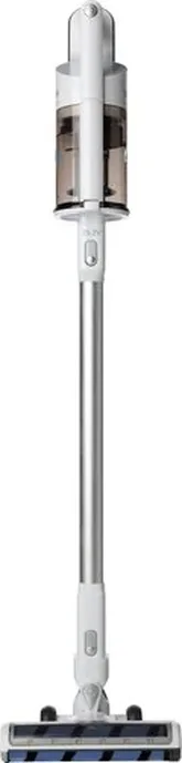 Пылесос ручной (handstick) Gorenje SVC252FMWT