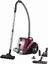 Пылесос с контейнером для пыли Tefal Compact Power XXL TW4873EA