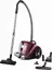 Пылесос с контейнером для пыли Tefal Compact Power XXL TW4873EA