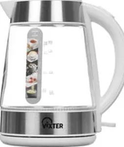 Электрочайник Vixter KT-2500 на скидке