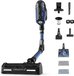 Пылесос ручной (handstick) Tefal XForce Flex 12.60 Aqua (TY98C0WO) на скидке