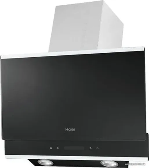 Вытяжка 60 см Haier HVX-W672GBX