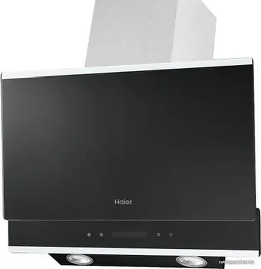 Вытяжка 60 см Haier HVX-W672GBX