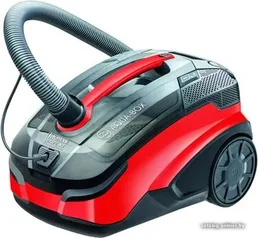 Пылесос моющий Thomas WAVE XT AQUA-BOX 788586 на скидке