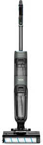 Пылесос ручной (handstick) моющий Tefal X-Clean 4 GF5035F0 на скидке