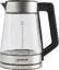 Электрочайник Gorenje K17TRG