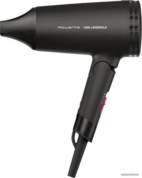 Фен Rowenta CV184LF0