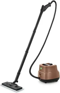 Пароочиститель Kitfort KT-9305 на скидке