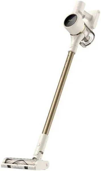 Пылесос ручной (handstick) Dreame R10