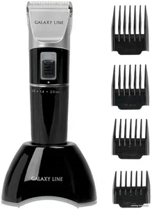 Набор для стрижки Galaxy LINE GL 4159 на скидке